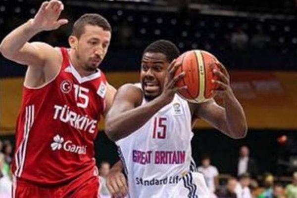 Ατομικό ο Τζόνσον