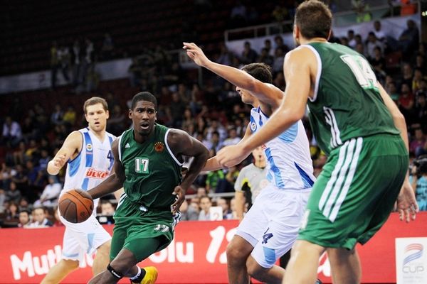 Θα έχουν πολλά να πουν