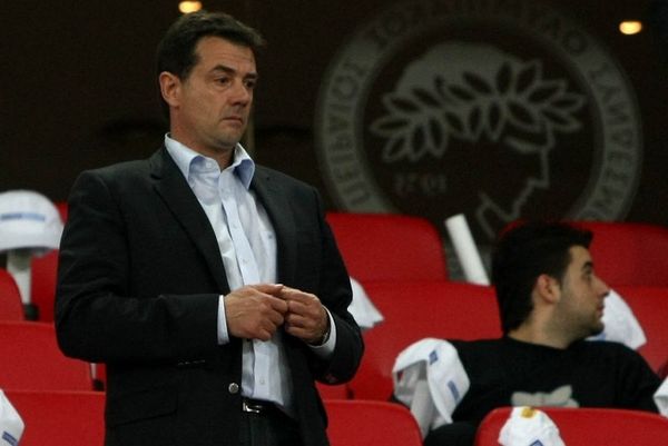 Προς κ. Κύρο Βασάρα