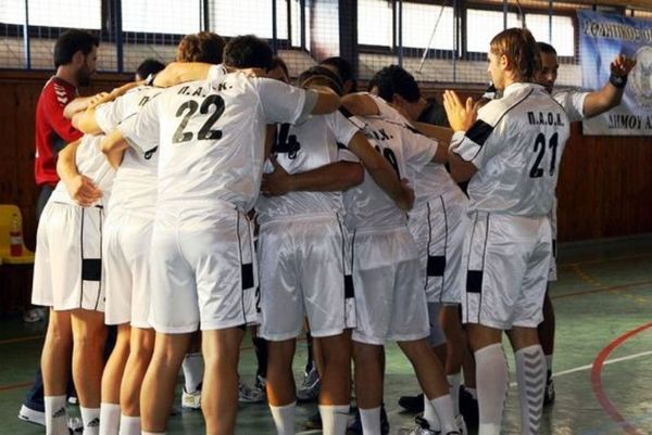 Κοντά στον ΠΑΟΚ οι οπαδοί του