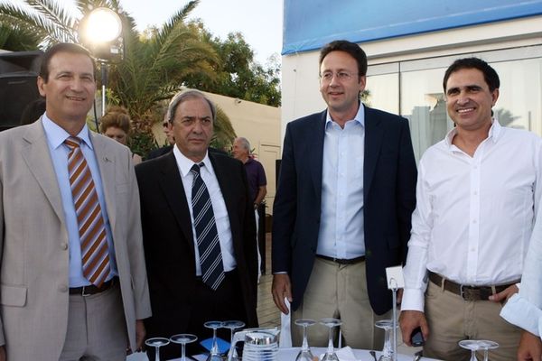 Περασμένα μεγαλεία για τη Football League