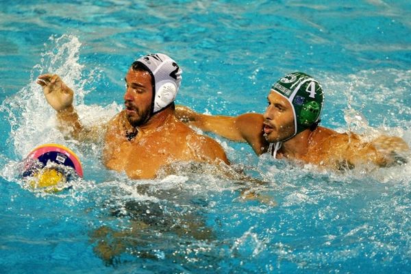 Όλα έτοιμα για την πρεμιέρα