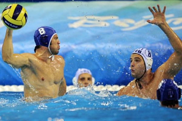 Τα αποτελέσματα στο ιταλικό πρωτάθλημα