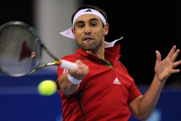 O τελικός του Παγδατή με Τιπσάρεβιτς (video)