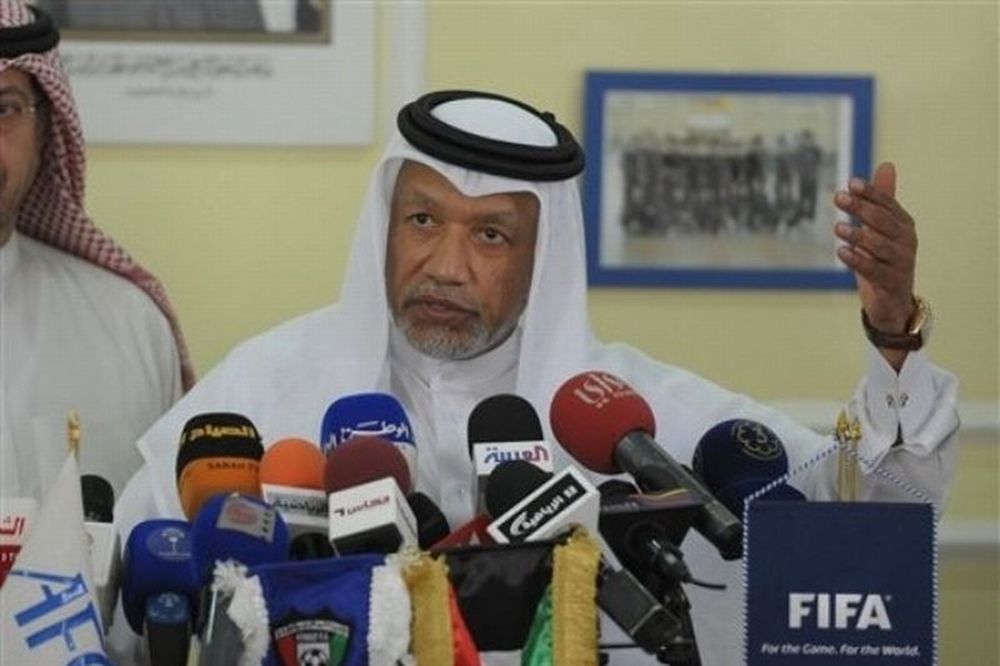 Απορρίφθηκε η προσφυγή του Χαμάμ