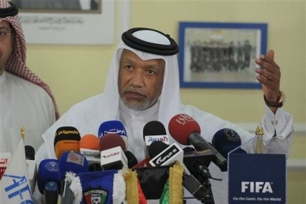 Απορρίφθηκε η προσφυγή του Χαμάμ