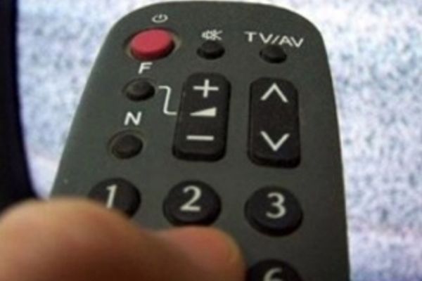 Πρωτιά για το κεντρικό δελτίο ειδήσεων του Mega 