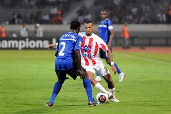 O… απατεώνας αμυντικός! (video)