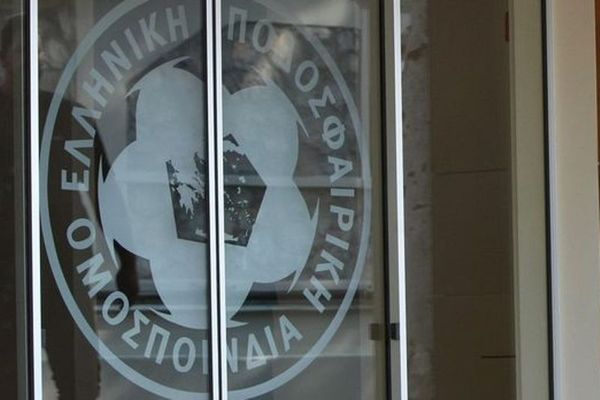 Αισιόδοξοι για την δικαίωση στον Αστέρα