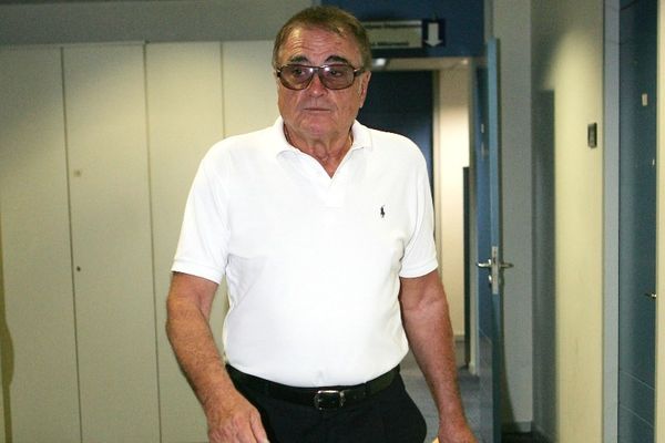 Το «ψάχνει» για Football League η Νίκη