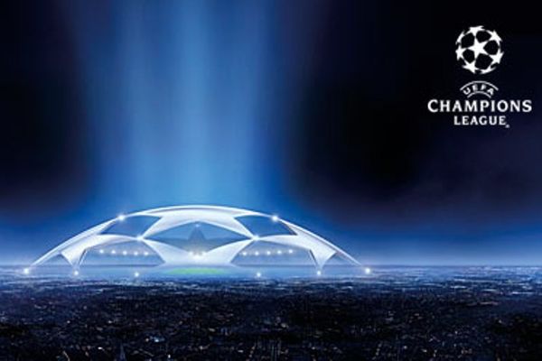  Στη «NOVA» Champions και Europa League! 