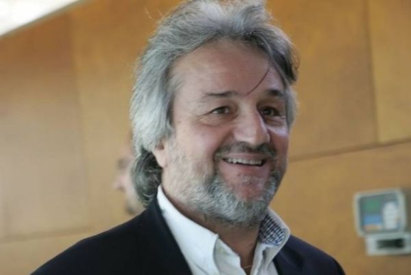 ΠΑΕ Λεβαδειακός: «Κατευθυνόμενα τα δημοσιεύματα»