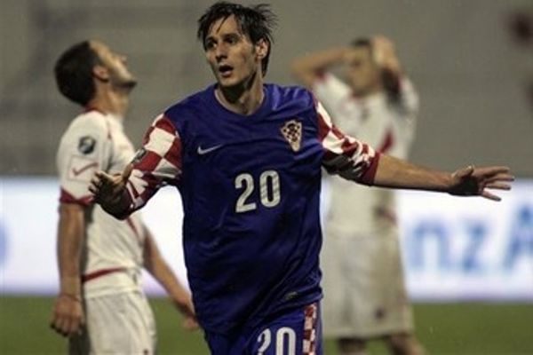 Να γίνει… Σούκερ θέλει ο Κάλινιτς!