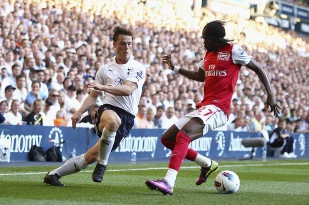 Κοινή ανακοίνωση για τα εμετικά συνθήματα!