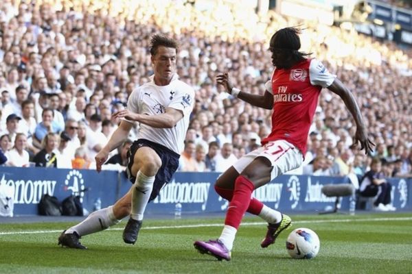 Κοινή ανακοίνωση για τα εμετικά συνθήματα!