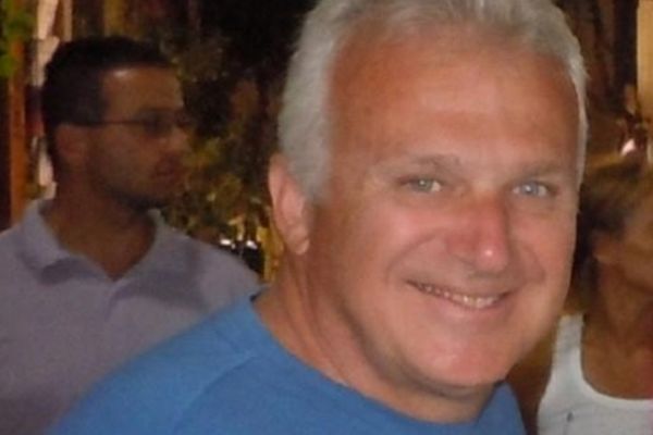 Σουροβίκης: «Έλλειμμα απονομής δικαιοσύνης»