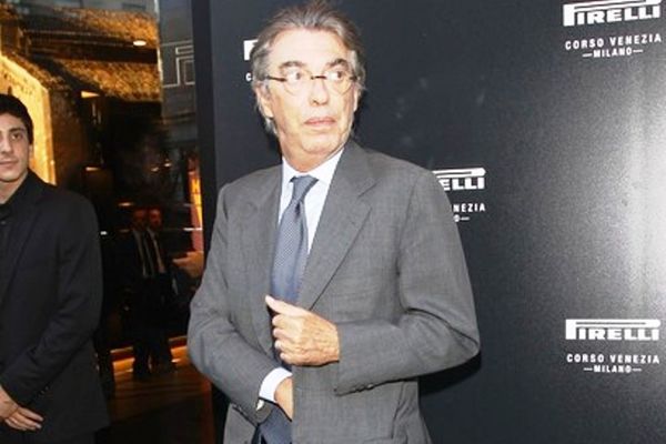 Υποχώρησε ο Μοράτι