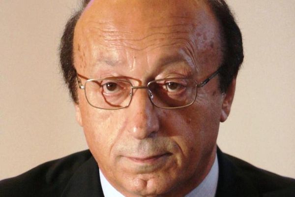 Κριτική Μότζι σε Μίλαν και… διαιτητή