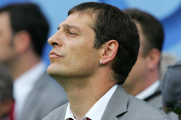 Προβλήματα για Μπίλιτς ενόψει Ελλάδας