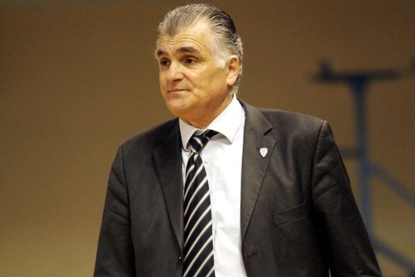 Η «Pronto» στους «300 του ΠΑΟΚ»