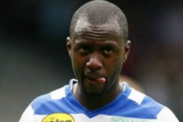 Δεν βάζει μυαλό ο Ντούλι Τζόνσον