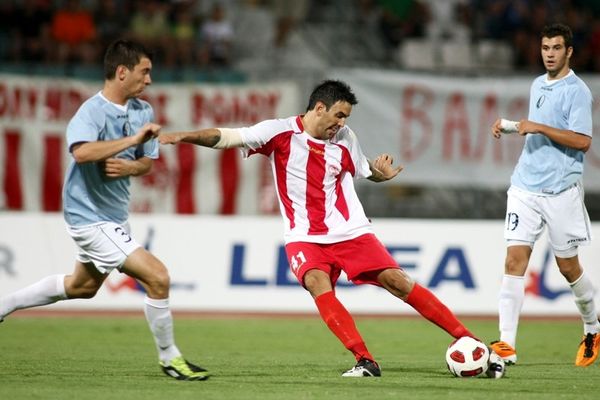 Οι πιστοί… στρατιώτες του Βόλου