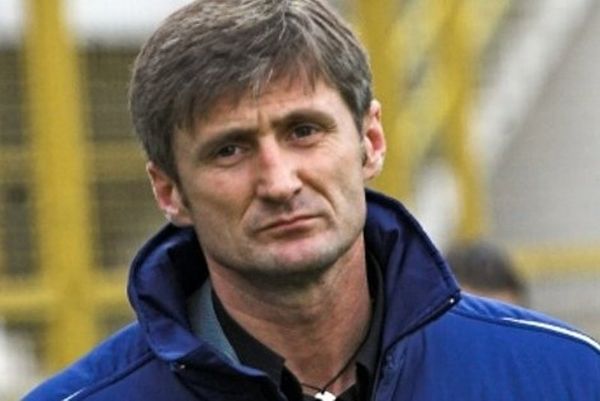 Γιάρνι: «Καταστροφικό στιλ οι Έλληνες»