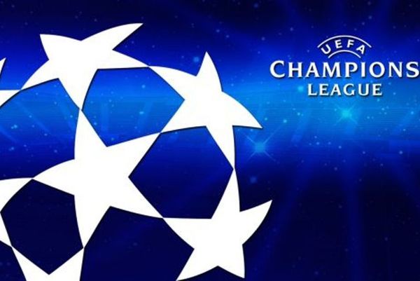 Απάντηση της ΕΡΤ για το Champions League