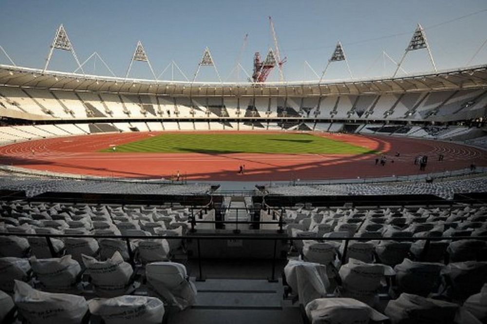 Το ταρτάν ήρθε για να μείνει