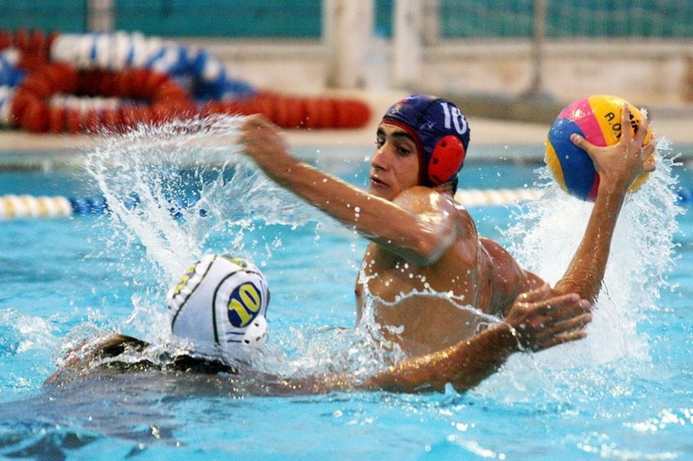 Πρώτος νικητής ο Πανιώνιος