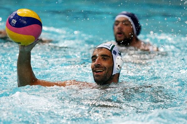 Εύκολη πρεμιέρα για τους «πράσινους»