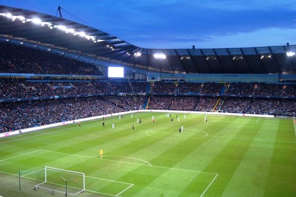 Φόρος 4.6 εκατομμύρια στην Σίτι!