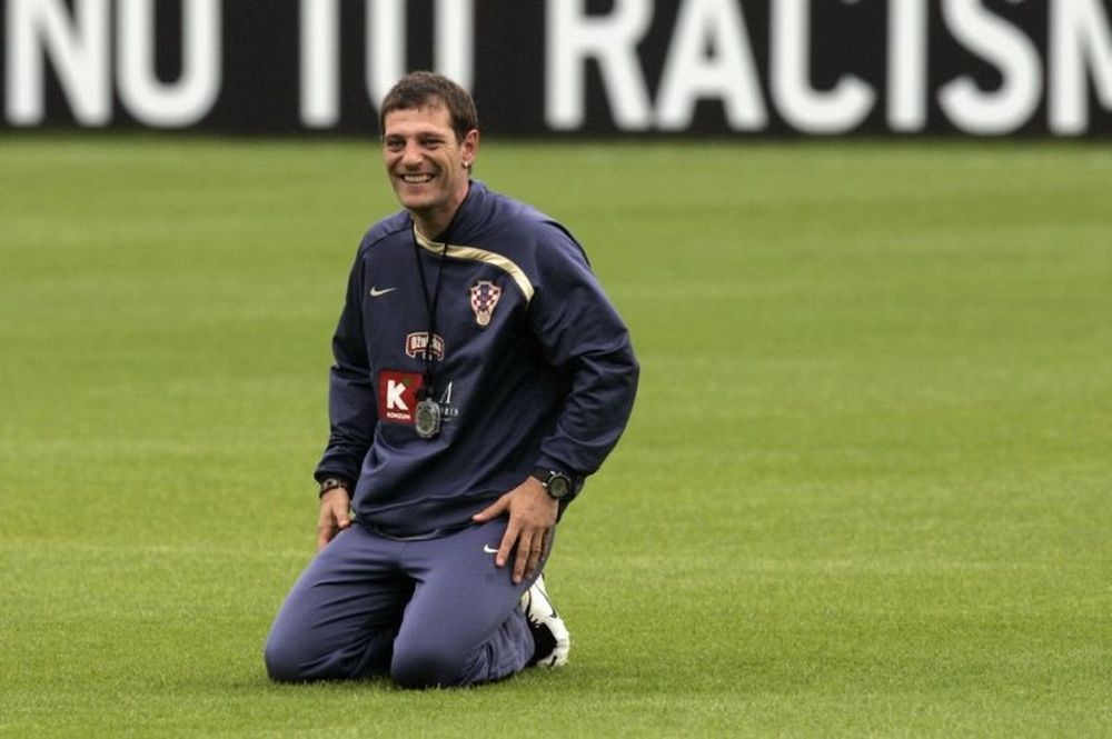 Μπίλιτς: «Δεν θα είναι το τέλος του κόσμου»