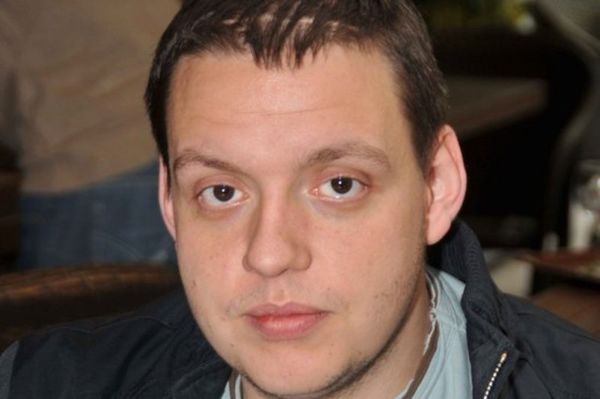 Ανανέωσε ο Μάρκο Μέτκιτς