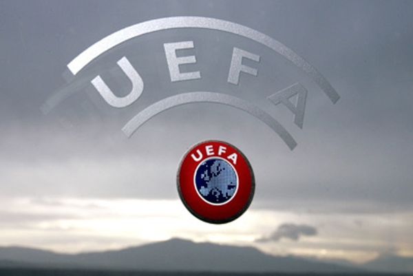 Αλλαγές στα προκριματικά ετοιμάζει η UEFA