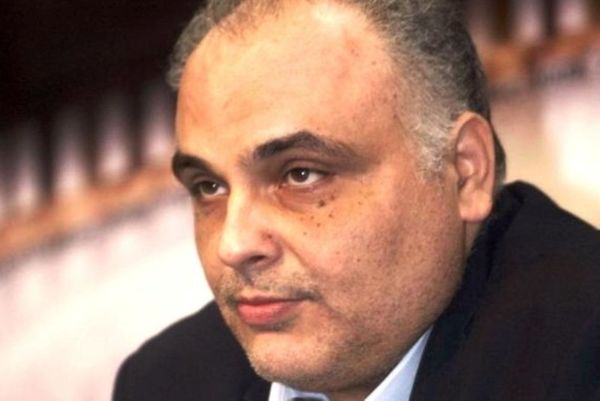 Μπεκιάρης: «Δεν ζήτησε αλλαγές ο ΑΣ ΠΑΟΚ»