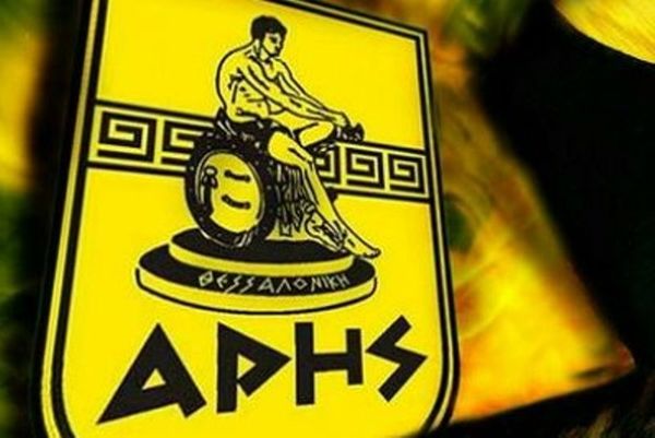 Στο σεμινάριο «Leaders in Football» ο Άρης