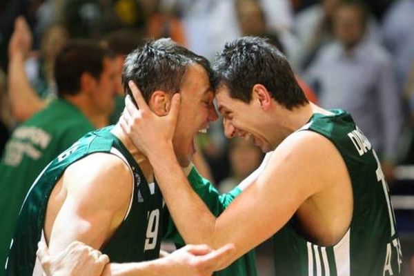 Θ’ αργήσει, αλλά θ’ απογειωθεί…