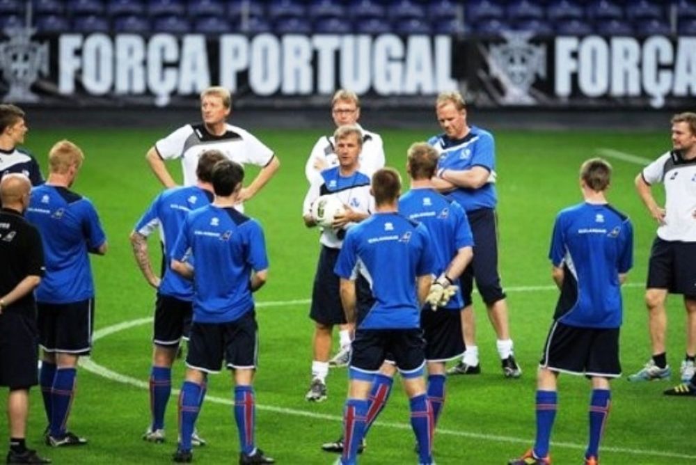 Νέα αλλαγή στο καλεντάρι της UEFA