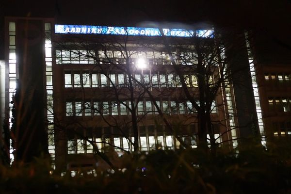 Μπορούσε και δωρεάν η ΕΡΤ!