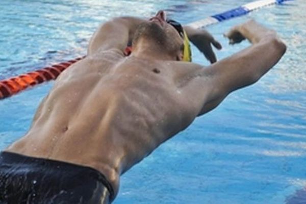Γρηγοριάδης: «Προπονούμαστε όπου βρούμε»