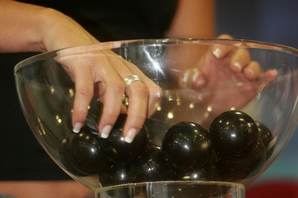 Έρχονται νέες διώξεις - έκπληξη!