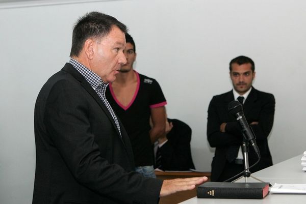«Football League 2 ή Δ’ η Παναχαϊκή;»