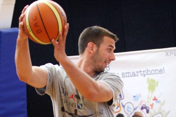 Άνετα ο Πανιώνιος τον Ηλυσιακό