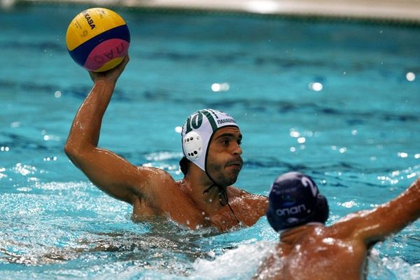 Στην Πόλη για την πρόκριση ο ΠΑΟ