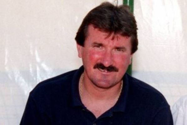 Μπόνιτς: «Δεν θα χρεοκοπήσει η Ελλάδα»