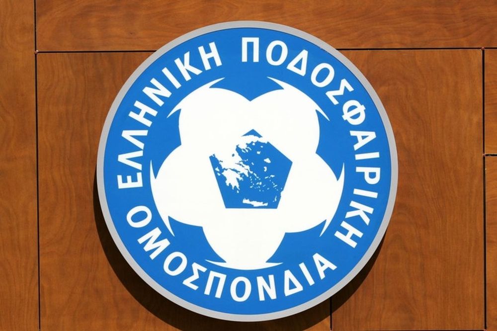 Το μπάχαλο συνεχίζεται και αυτοί σφυρίζουν αδιάφορα...