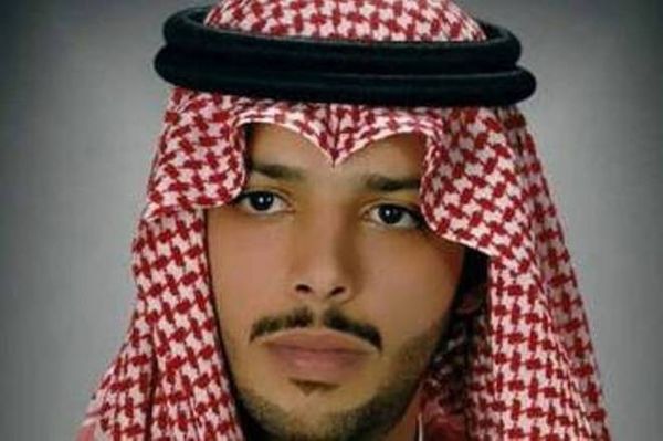 Προβάδισμα για πρίγκιπα…