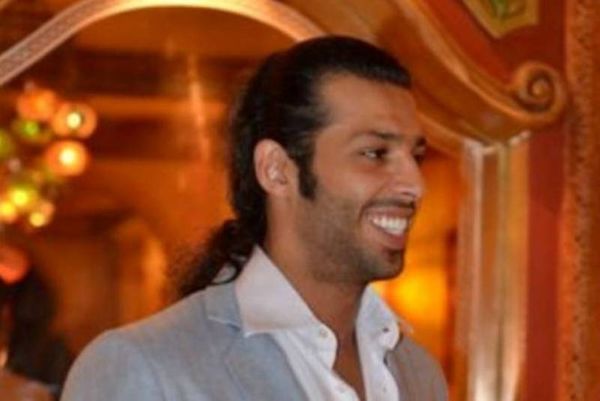 Στις 17 Οκτωβρίου ή… πιο νωρίς τα «σπουδαία»;