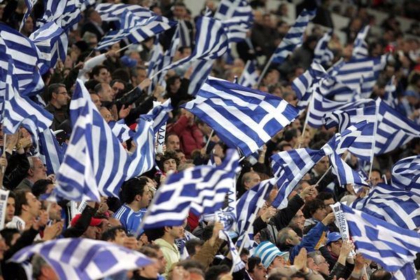 To Onsports στο «Γ. Καραϊσκάκης» (videos)